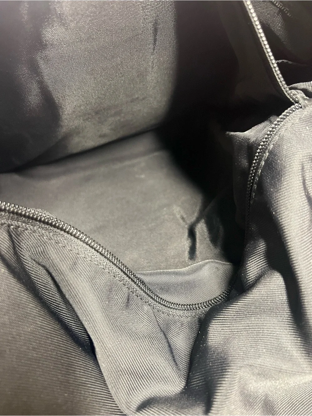 Coach brand coachstyle